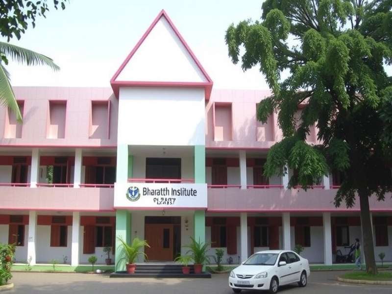 PhD Scholars at BIHER